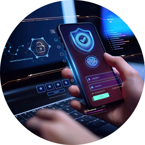Digitalna forenzika