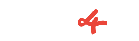 help4u