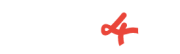help4u