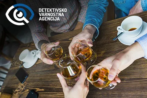 Alkotesti in testi na droge