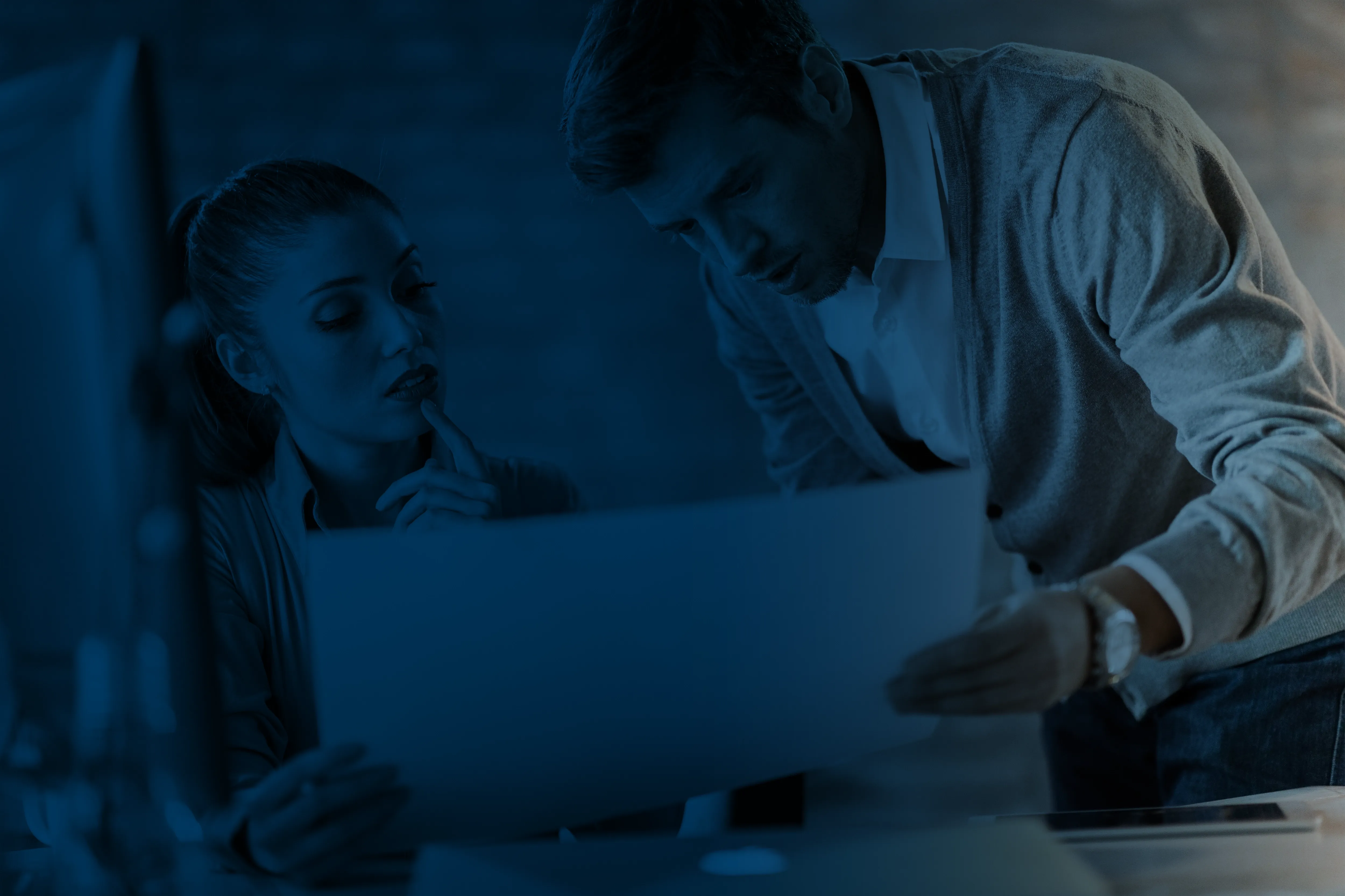 Kršitev konkurenčne klavzule