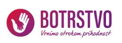 Ponosni podpornik programa Botrstvo